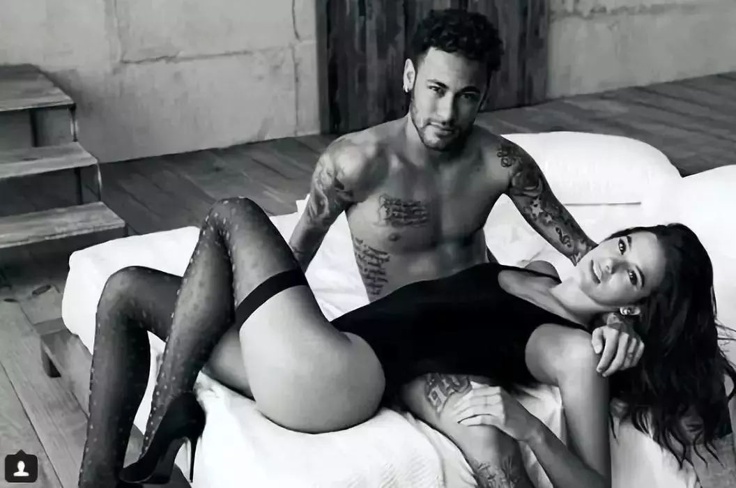 2018世界杯太太团排名,2018世界杯颜值