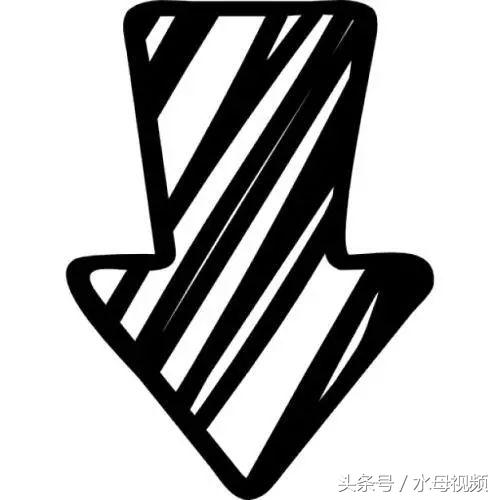 第一次来香港兰桂坊,香港评价兰桂坊