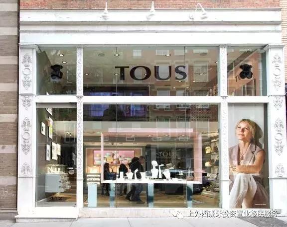 去西班牙，选什么伴手礼？