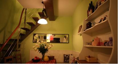 乐家装饰长沙,长沙乐家装饰湖南新闻