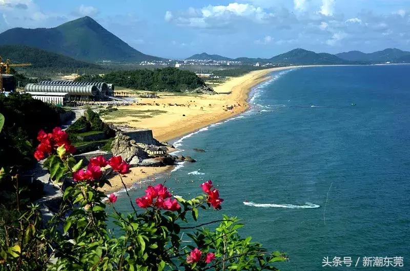 深茂高铁经过中山站吗,深茂高铁广东开通