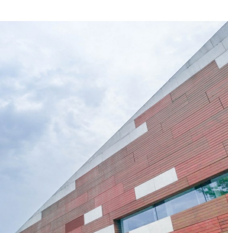 为什么你还不是网红？因为你不会拍照啊！