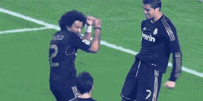 从姐弟恋到保姆上位世界杯球星背后的女人都不简单