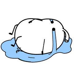 女朋友陪男友看世界杯,男友陪女友看世界杯