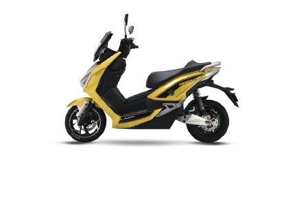 二轮电动自行车销量排行榜,电动车销量榜前十名款式