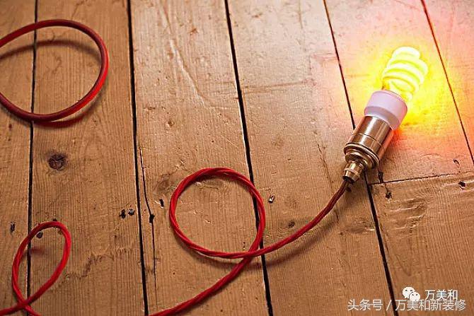 家居环保用什么材料,家居健康材料