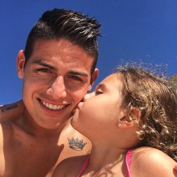 世界杯十大高颜值球员,世界杯德国帅气的足球运动员