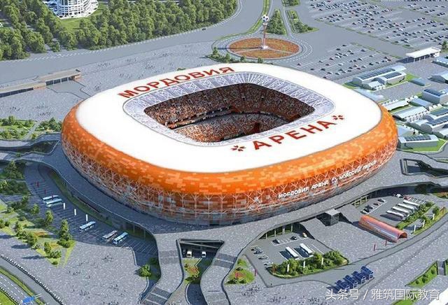 世界杯来了男人看球女人看什么,世界杯来了你看球了吗