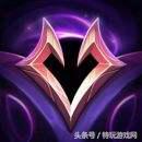 英雄联盟13.7版本锐雯加强,英雄联盟魔切锐雯