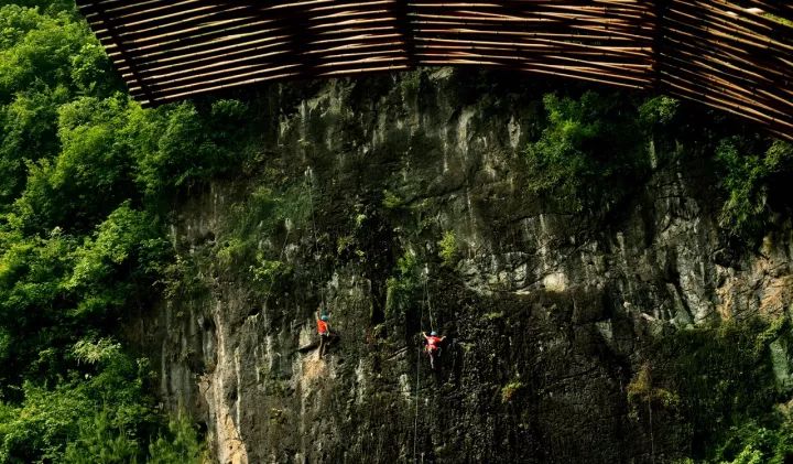 5天4晚双人游含往返机票,5天4晚机票