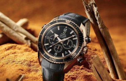 不能带的旅行纪念品,日本坑人的旅游纪念品