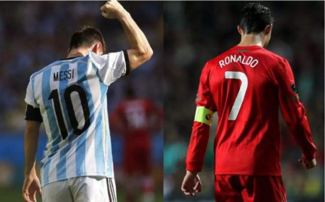 绝代双骄世界杯绝唱,绝代双骄2018世界杯