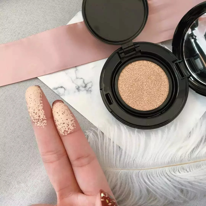 618国货彩妆礼盒大牌,618必买清单2021美妆