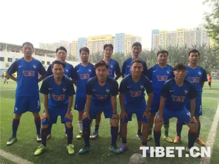 世界杯来了秀球技,世界杯来啦