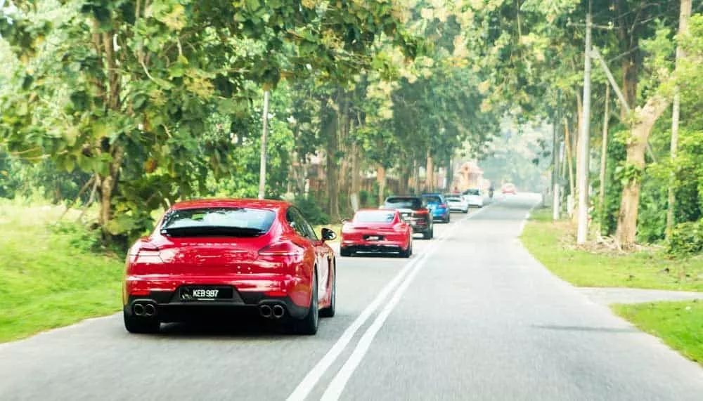 2019免签直飞巴厘岛 (直飞巴厘岛旅游)