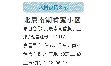 成都清水房摇号新都,2021年成都摇号新盘