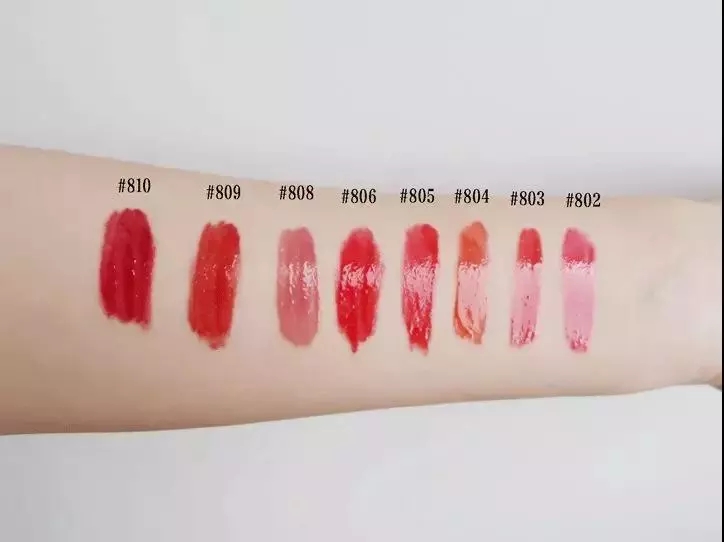 618国货彩妆礼盒大牌,618必买清单2021美妆