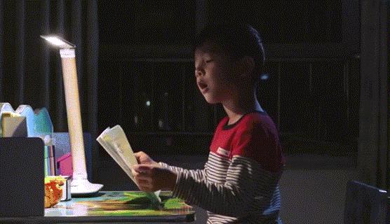 让孩子学习事半功倍,让孩子学习好的十大秘诀