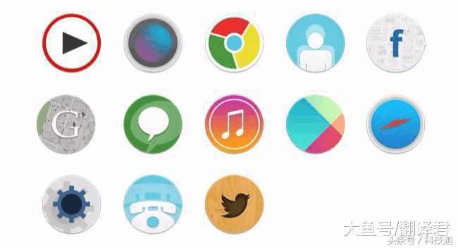 46款不良手机软件遭下架！先锋影音/QQ同步助手在内，你中招了吗？