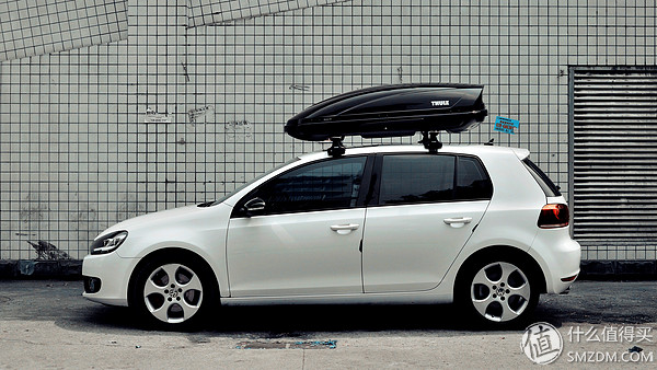 高尔夫6固特异轮胎,高尔夫6用什么牌子的轮胎好