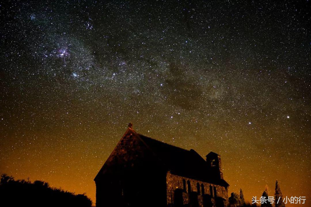 新西兰普伦蒂湾旅游攻略,新西兰米尔福德峡湾旅游攻略