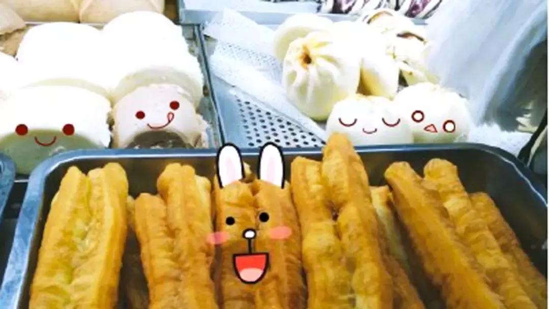 2018年度高颜值高校食堂排行榜,湖南大学食堂排行榜