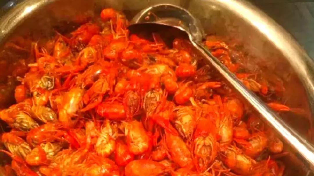 2018年度高颜值高校食堂排行榜,湖南大学食堂排行榜