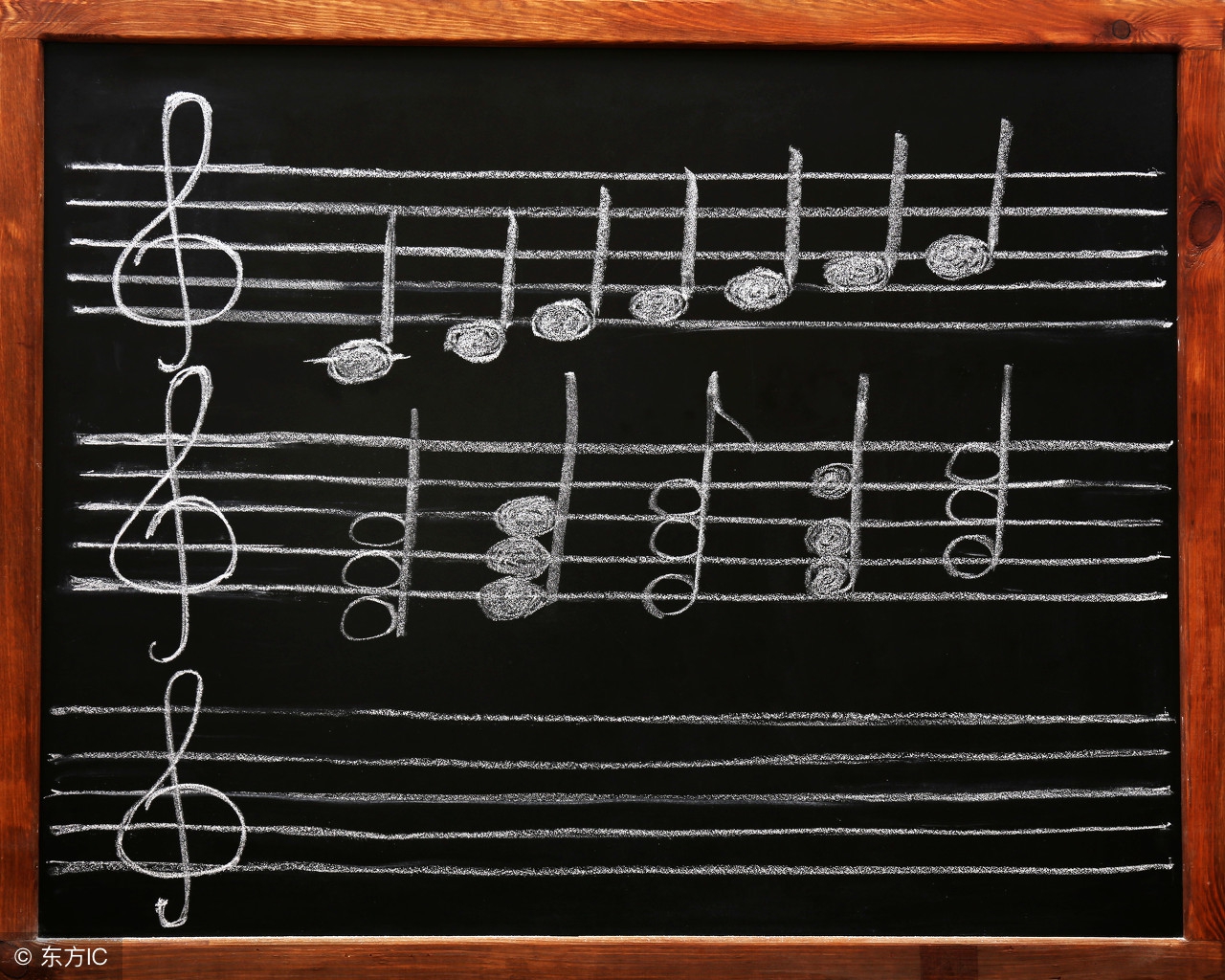 钢琴教学入门零基础学琴,钢琴十级后接下来怎么安排学琴