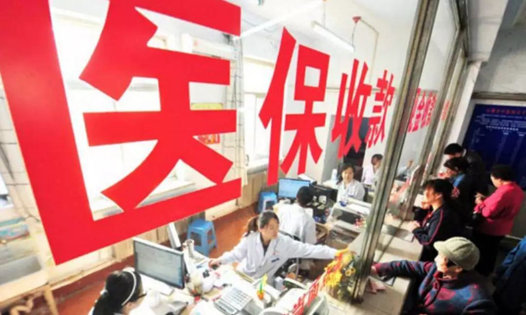 增城那些事最新,增城近期发生的事