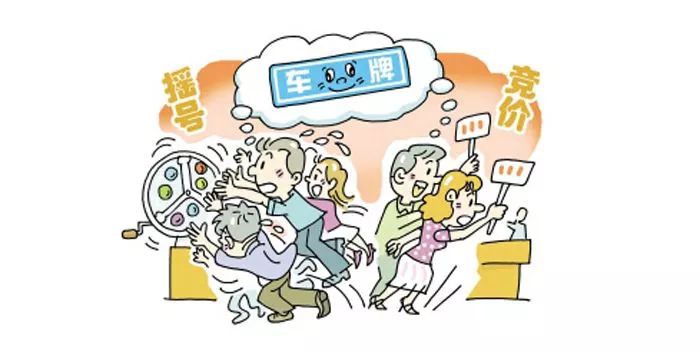 增城那些事最新,增城近期发生的事