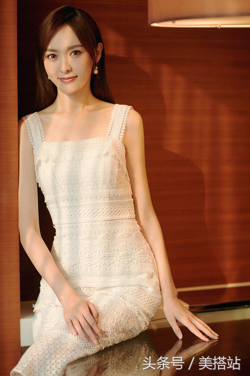 江疏影唐嫣罕见同框,唐嫣罗晋江疏影唱歌视频