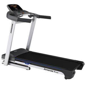 十大健身器材哪些品牌好,十大名牌健身器材有哪些