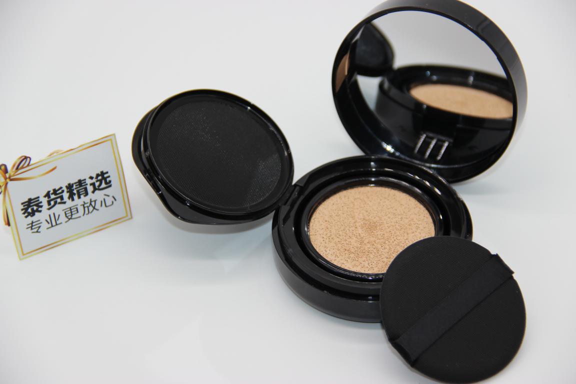 泰国彩妆mistine眉笔,泰国彩妆mistine眼影