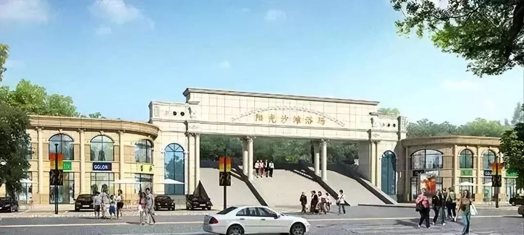 夏日福利消暑必备,夏日清凉福利