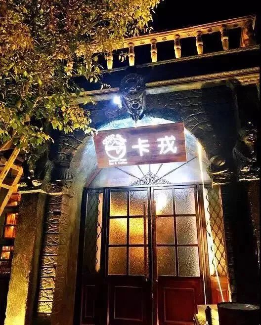 世界杯看球的地方推荐,世界杯来了深圳哪里最适合看球