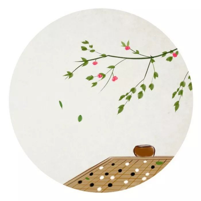 元曲四大家45首元曲巅峰之作,最经典的十首元曲