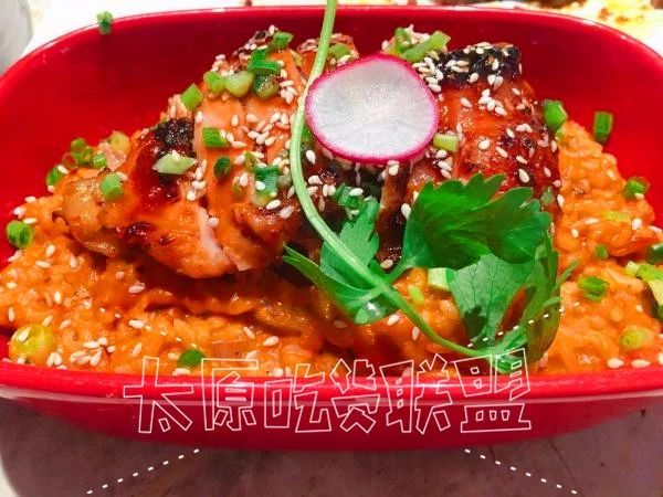 灰鲸餐厅,灰鲸餐厅有哪些