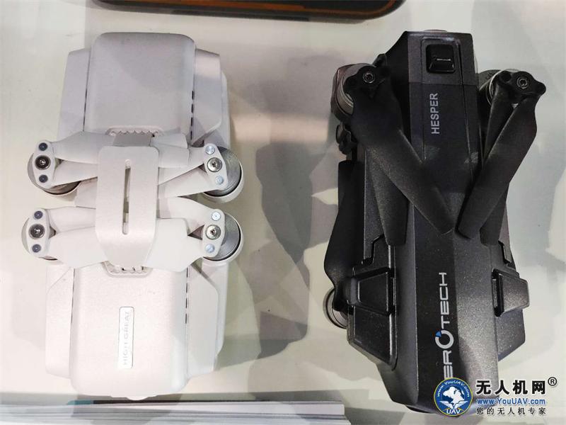 深圳国际无人机展2024展厅图,2022深圳无人机展览会直播