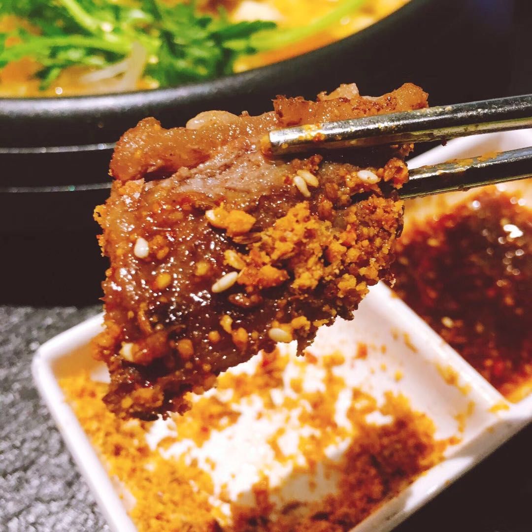 观看2018世界杯攻略,世界杯观赛指南