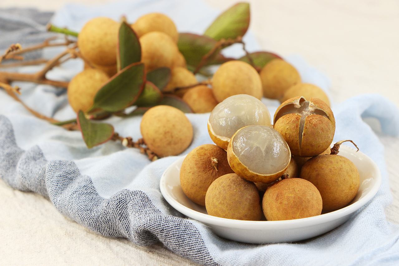 水果好吃营养多,但孕妈却是要谨慎吃的,这7种水果孕妈要注意