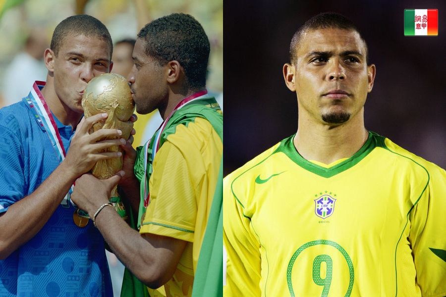 桑巴军团世界杯之旅，在本土被惨虐，那是我看的最揪心的一场