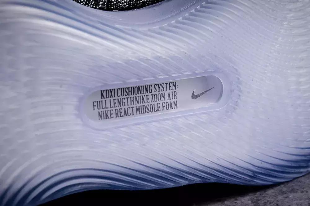 nike全掌react跑鞋,nike全掌zoomx加抗扭