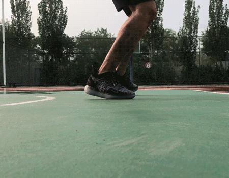 nike全掌react跑鞋,nike全掌zoomx加抗扭