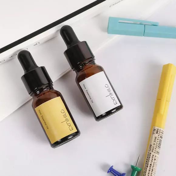 high购618,high购直播间