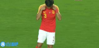 王燊超足协处罚视频,王燊超重罚