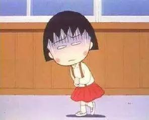 医院挂号最好挂什么科,看病不知挂啥号分享实用挂号攻略