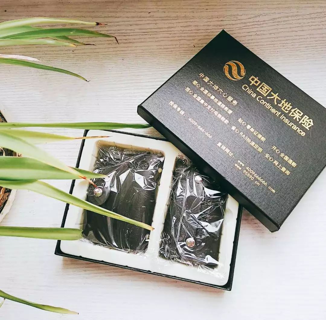 足球小宝贝活动图片,足球小宝贝选拔赛