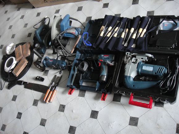 3d露天舞台模型怎么做,舞台建筑教程迷你