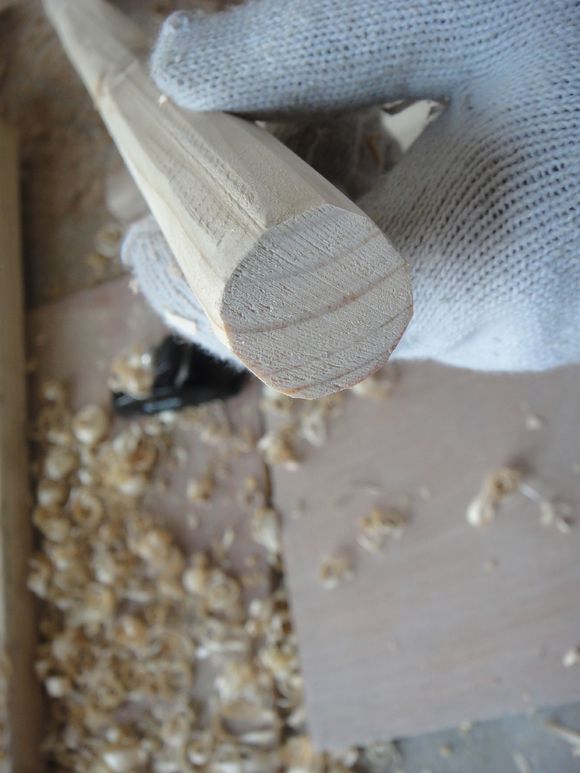 3d露天舞台模型怎么做,舞台建筑教程迷你