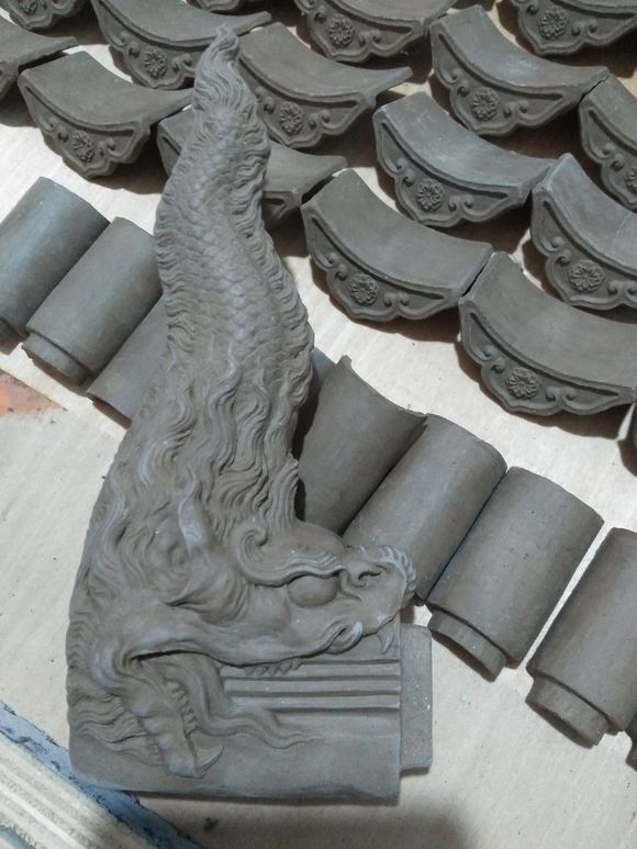 3d露天舞台模型怎么做,舞台建筑教程迷你